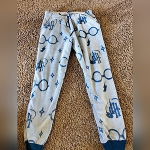 Harry Potter‎ bottoms x 2